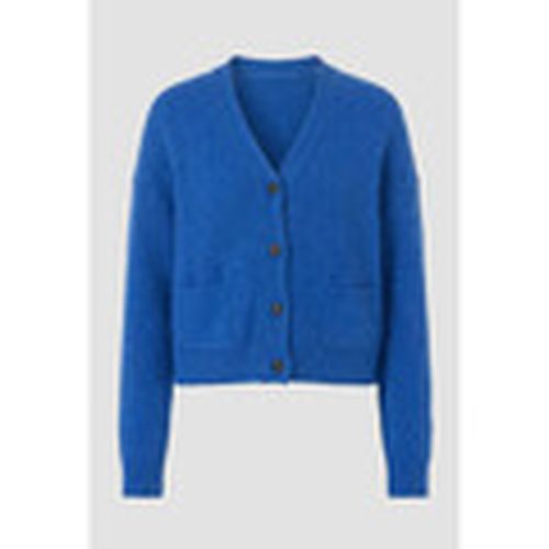 Jersey 11365977948502 para mujer - Max Mara - Modalova