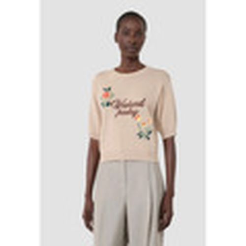 Jersey 11365978505558 para mujer - Max Mara - Modalova