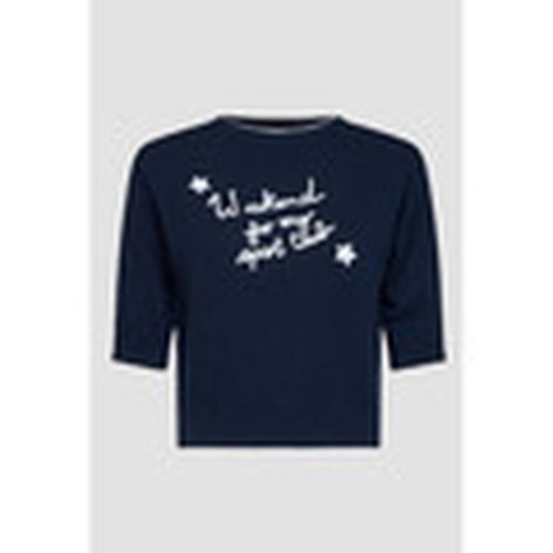 Jersey 11365978767702 para mujer - Max Mara - Modalova