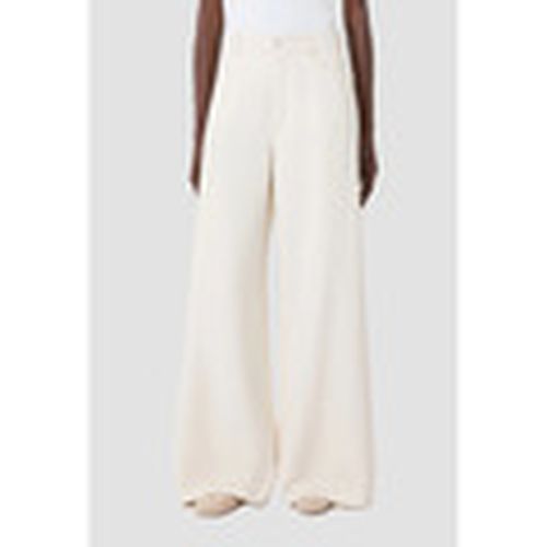 Pantalones anchos 11365974376790 para mujer - Max Mara - Modalova