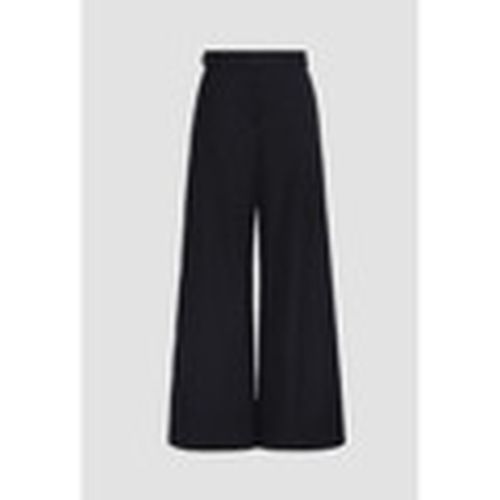 Pantalones 11365973950806 para mujer - Max Mara - Modalova
