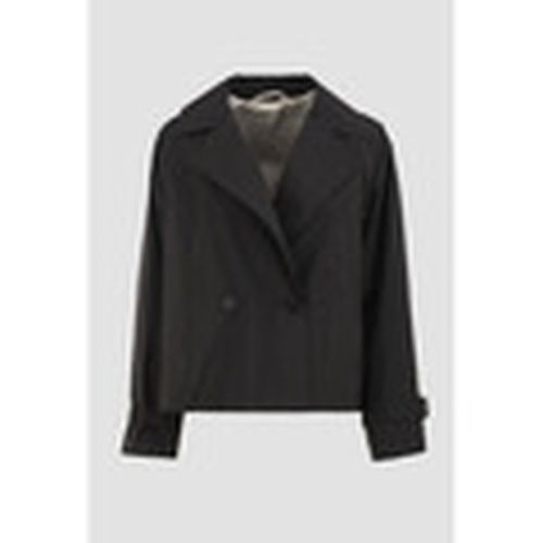 Chaqueta 11365974966614 para mujer - Max Mara - Modalova