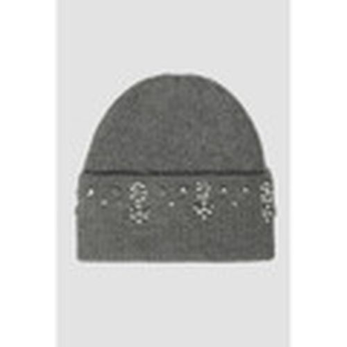 Gorro 11370469359958 para mujer - Marella - Modalova