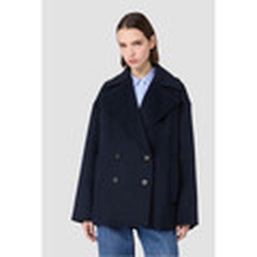 Abrigo 11370469261654 para hombre - Max Mara - Modalova