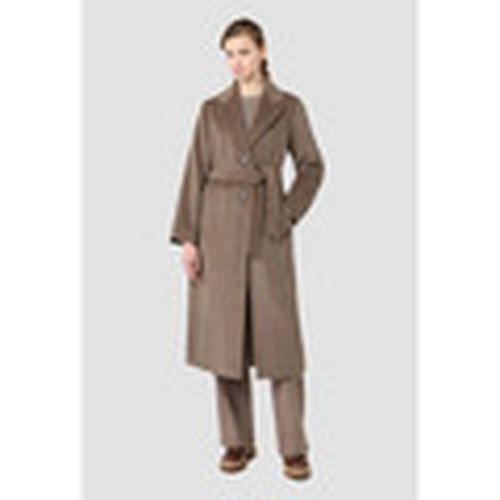 Abrigo 11370469949782 para hombre - Max Mara - Modalova