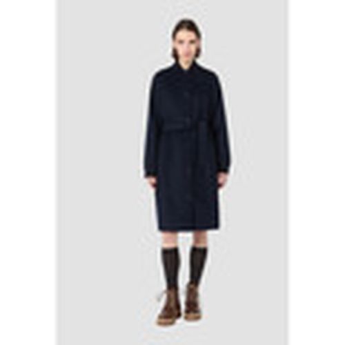 Abrigo 11370470080854 para hombre - Max Mara - Modalova