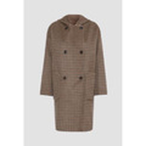 Abrigo 11370470244694 para hombre - Max Mara - Modalova