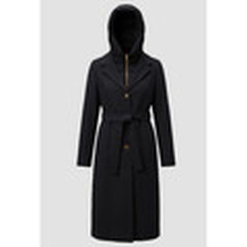 Abrigo 11370470506838 para hombre - Marella - Modalova