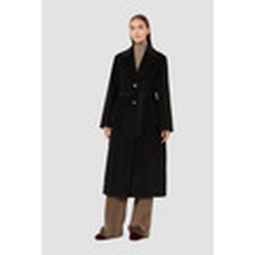 Abrigo 11370470605142 para mujer - Max Mara - Modalova
