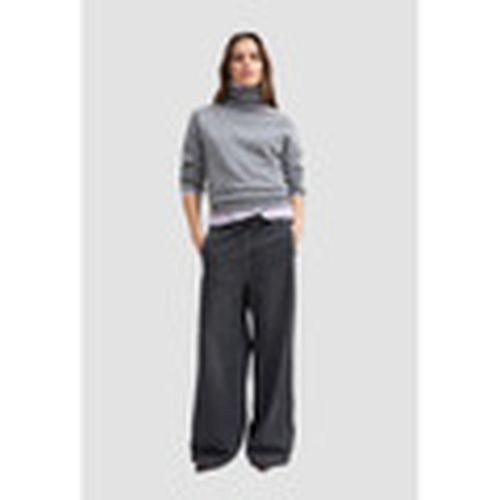 Jersey 11370469720406 para mujer - Marella - Modalova