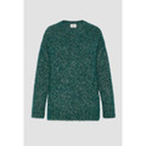 Jersey 11370469884246 para mujer - Max Mara - Modalova