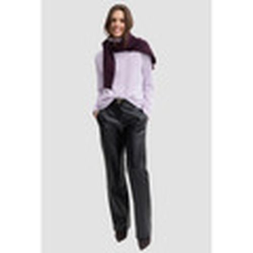 Jersey 11370470342998 para mujer - Marella - Modalova