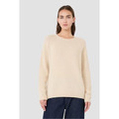 Jersey 11370470703446 para mujer - Max Mara - Modalova