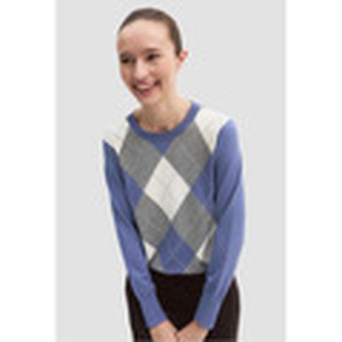 Jersey 11370469130582 para mujer - Marella - Modalova