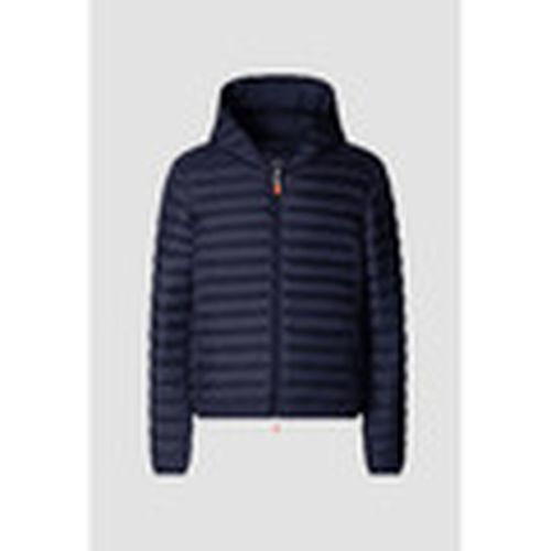 Cazadora 11370469228886 para hombre - Save The Duck - Modalova