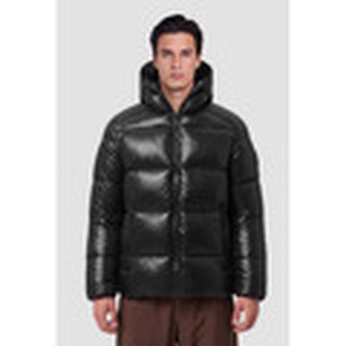 Cazadora 11370470179158 para hombre - Save The Duck - Modalova