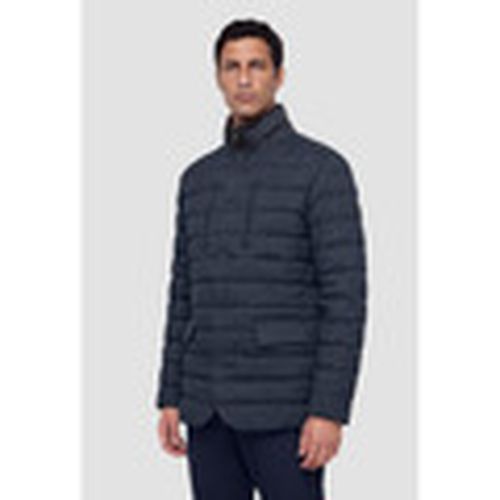 Cazadora 11370470211926 para hombre - Save The Duck - Modalova