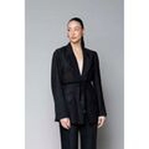 Chaquetas SI1CO020-0001 para mujer - Kaos Collezioni - Modalova