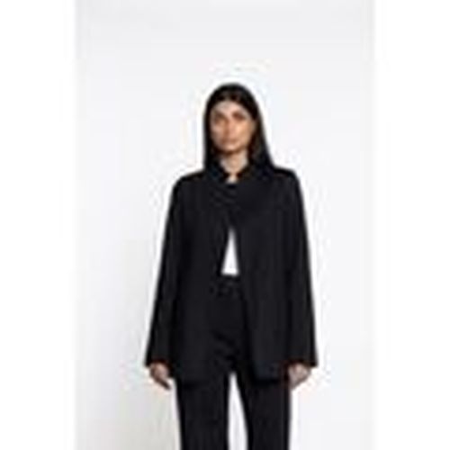 Chaquetas SIJCO021-0001 para mujer - Kaos Collezioni - Modalova