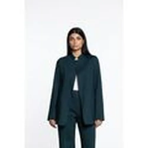 Chaquetas SIJCO021-5024 para mujer - Kaos Collezioni - Modalova