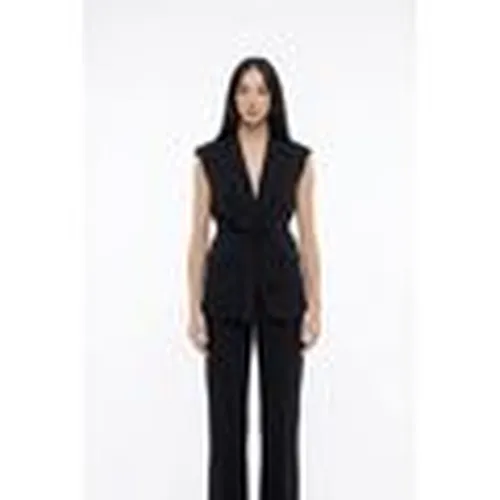 Chaquetas SIJMR020-0001 para mujer - Kaos Collezioni - Modalova
