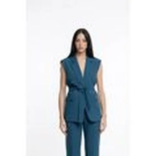 Chaquetas SIJMR020-3010 para mujer - Kaos Collezioni - Modalova