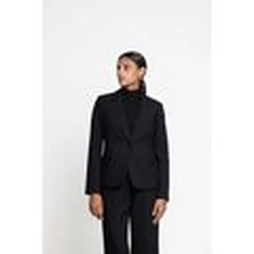 Chaquetas SIJMR022-0001 para mujer - Kaos Collezioni - Modalova