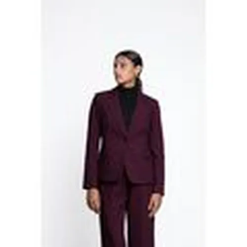 Chaquetas SIJMR022-4066 para mujer - Kaos Collezioni - Modalova