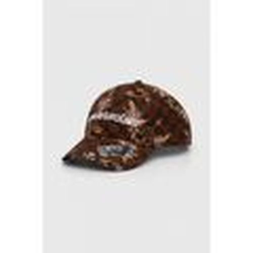 Gorra SP6630FWR-BROWN para mujer - Sprayground - Modalova