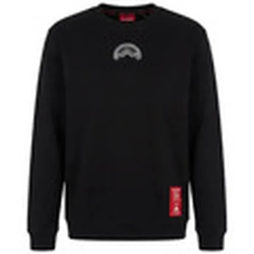 Sudaderas SP938GIVO-IVO para hombre - Sprayground - Modalova