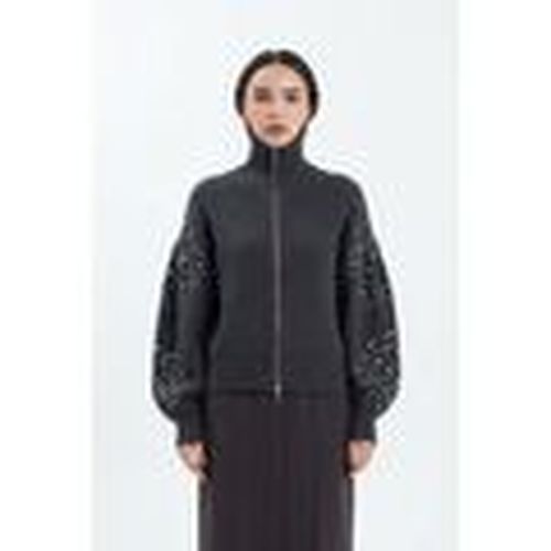 Jersey SIJKT022-0010 para mujer - Kaos Collezioni - Modalova