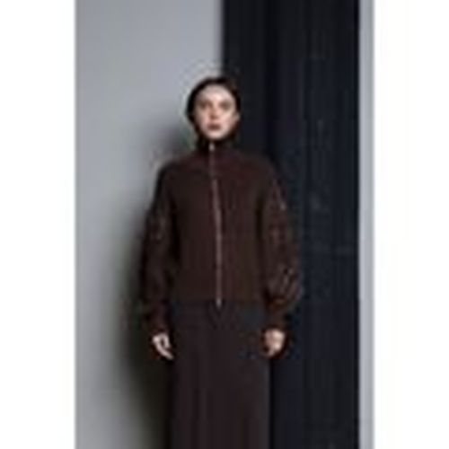 Jersey SIJKT022-6006 para mujer - Kaos Collezioni - Modalova