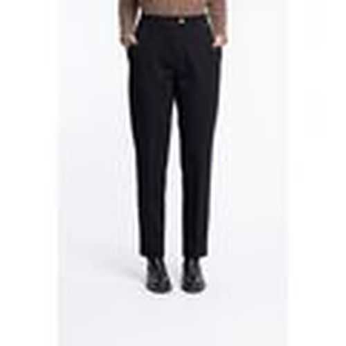Pantalones SIJCO023-0001 para mujer - Kaos Collezioni - Modalova