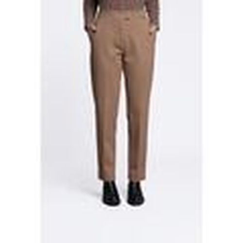 Pantalones SIJCO023-6026 para mujer - Kaos Collezioni - Modalova