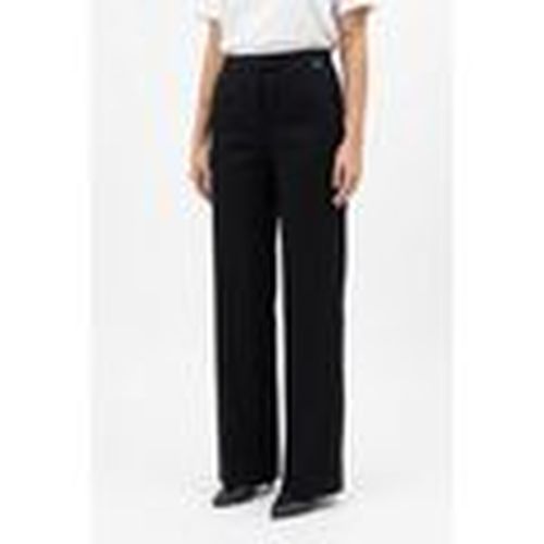Pantalones SIJCO024-0001 para mujer - Kaos Collezioni - Modalova