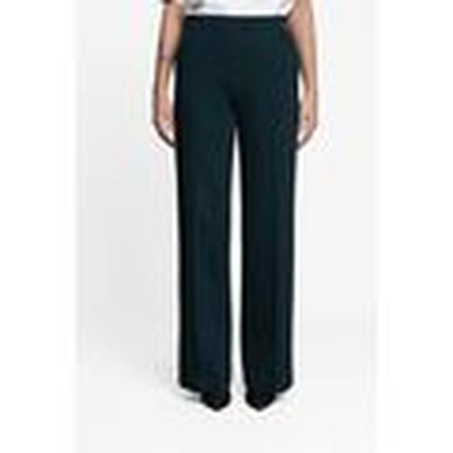 Pantalones SIJCO024-5024 para mujer - Kaos Collezioni - Modalova