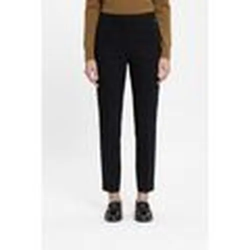 Pantalones SIJCO025-0001 para mujer - Kaos Collezioni - Modalova