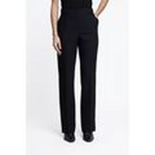 Pantalones SIJMR025-0001 para mujer - Kaos Collezioni - Modalova