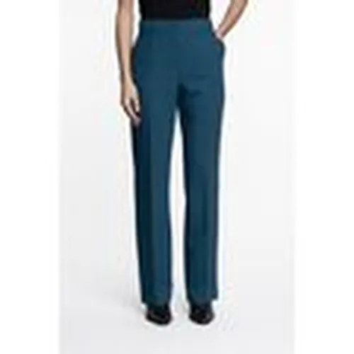 Pantalones SIJMR025-3010 para mujer - Kaos Collezioni - Modalova