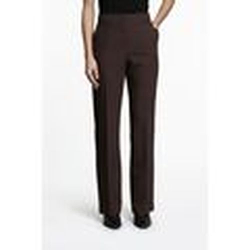 Pantalones SIJMR025-6006 para mujer - Kaos Collezioni - Modalova