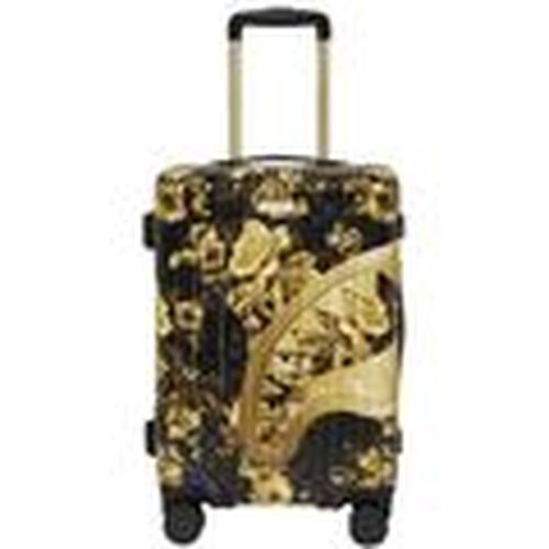 Maleta rigida 910CL314NSZ-BLACK para mujer - Sprayground - Modalova