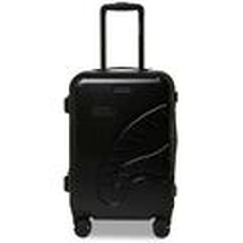 Maleta 910CL326NSZ-BLACK para mujer - Sprayground - Modalova