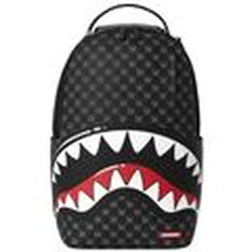 Mochila 910B8633NSZ-BLACK para hombre - Sprayground - Modalova