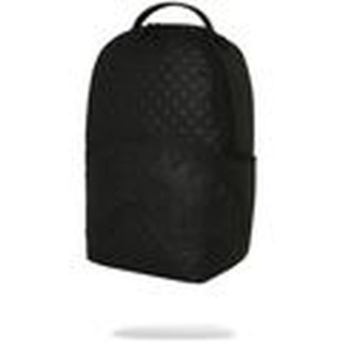 Mochila 910B8876NSZ-RAISED para hombre - Sprayground - Modalova