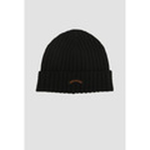 Sombrero 11383646126422 para hombre - Paul & Shark - Modalova