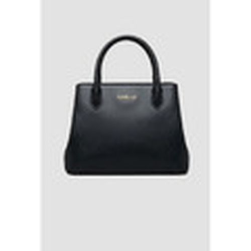 Bolso de mano 11383646191958 para mujer - GaËlle Paris - Modalova