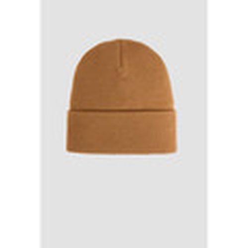 Sombrero 11383646355798 para hombre - Levis - Modalova