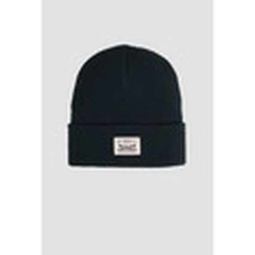 Sombrero 11383646388566 para hombre - Levis - Modalova