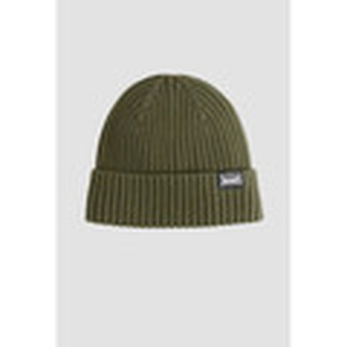 Sombrero 11383646552406 para hombre - Levis - Modalova
