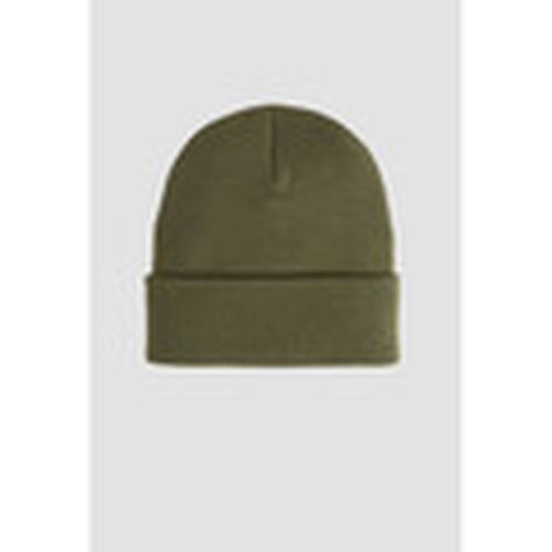 Sombrero 11383646716246 para hombre - Levis - Modalova